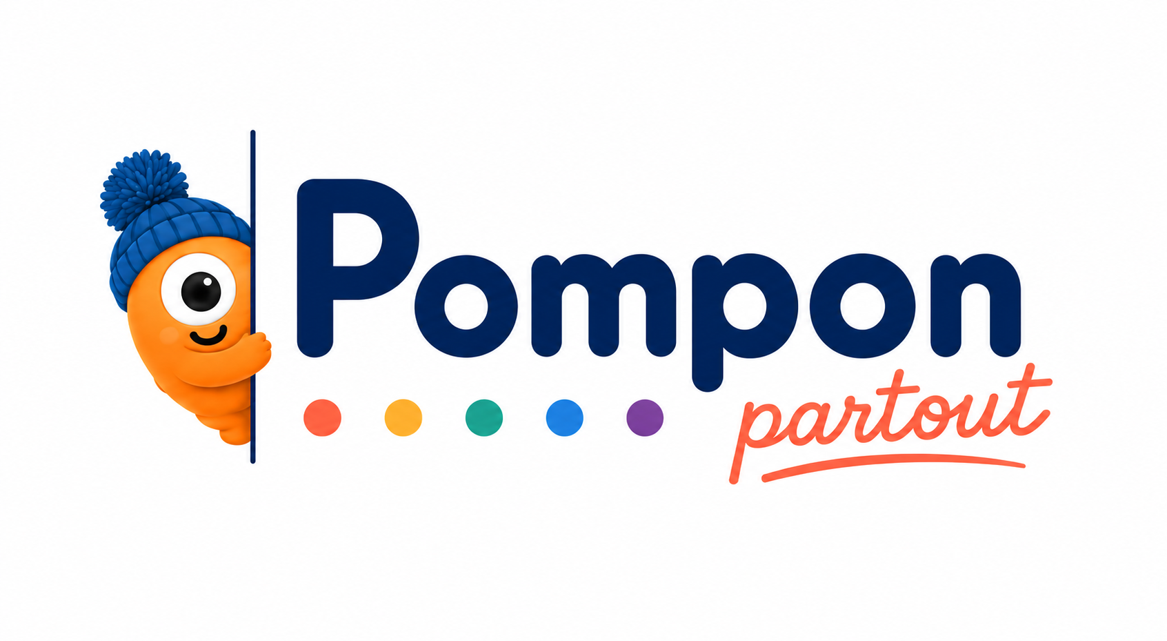 Pompon Partout